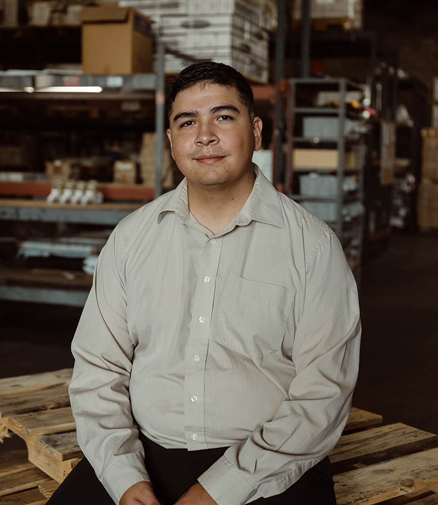 Christian Gonzalez