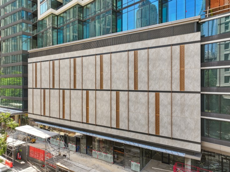 1230 PEACHTREE STREET.jpg