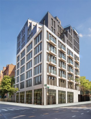 805washingtonavenue(5).jpg
