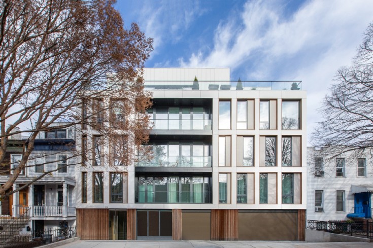 14THSTREETCONDOMINIUM1.jpg