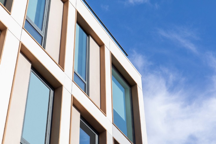 14THSTREETCONDOMINIUM2.jpg