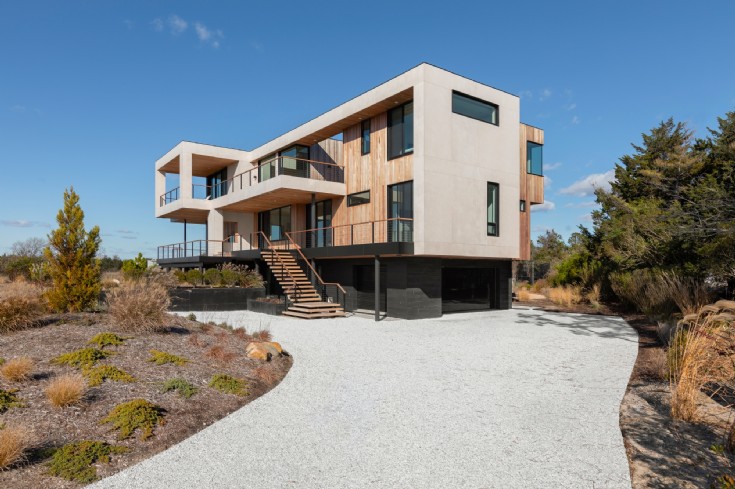 MANESRESIDENCE1.jpg