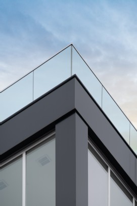 Sohoresidentialbuilding1.jpg