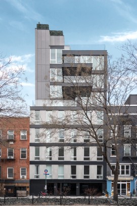 Sohoresidentialbuilding2.jpg