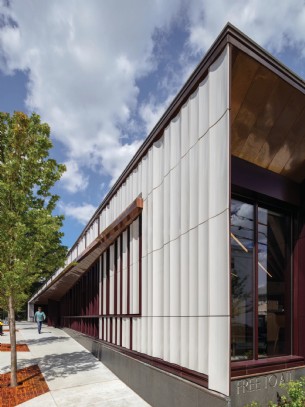 VIDEOFavemanc-Adams-street-branch-library.jpg