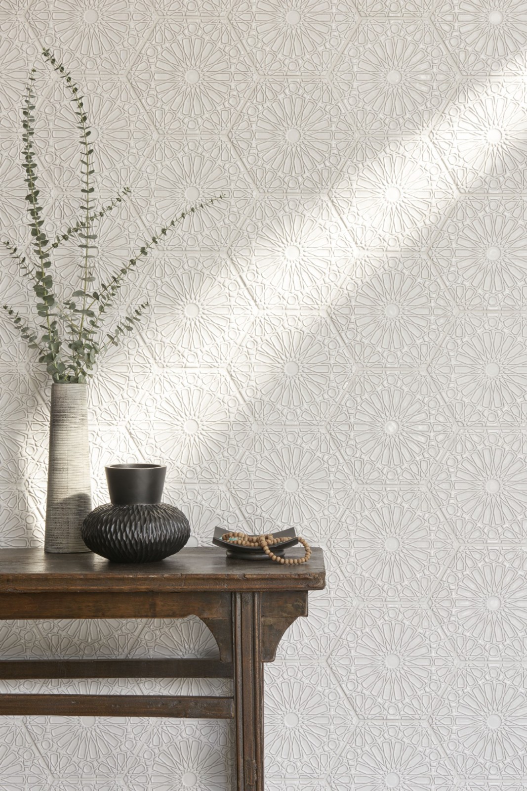 Andalucia - Ceramic Tile | Facings of America