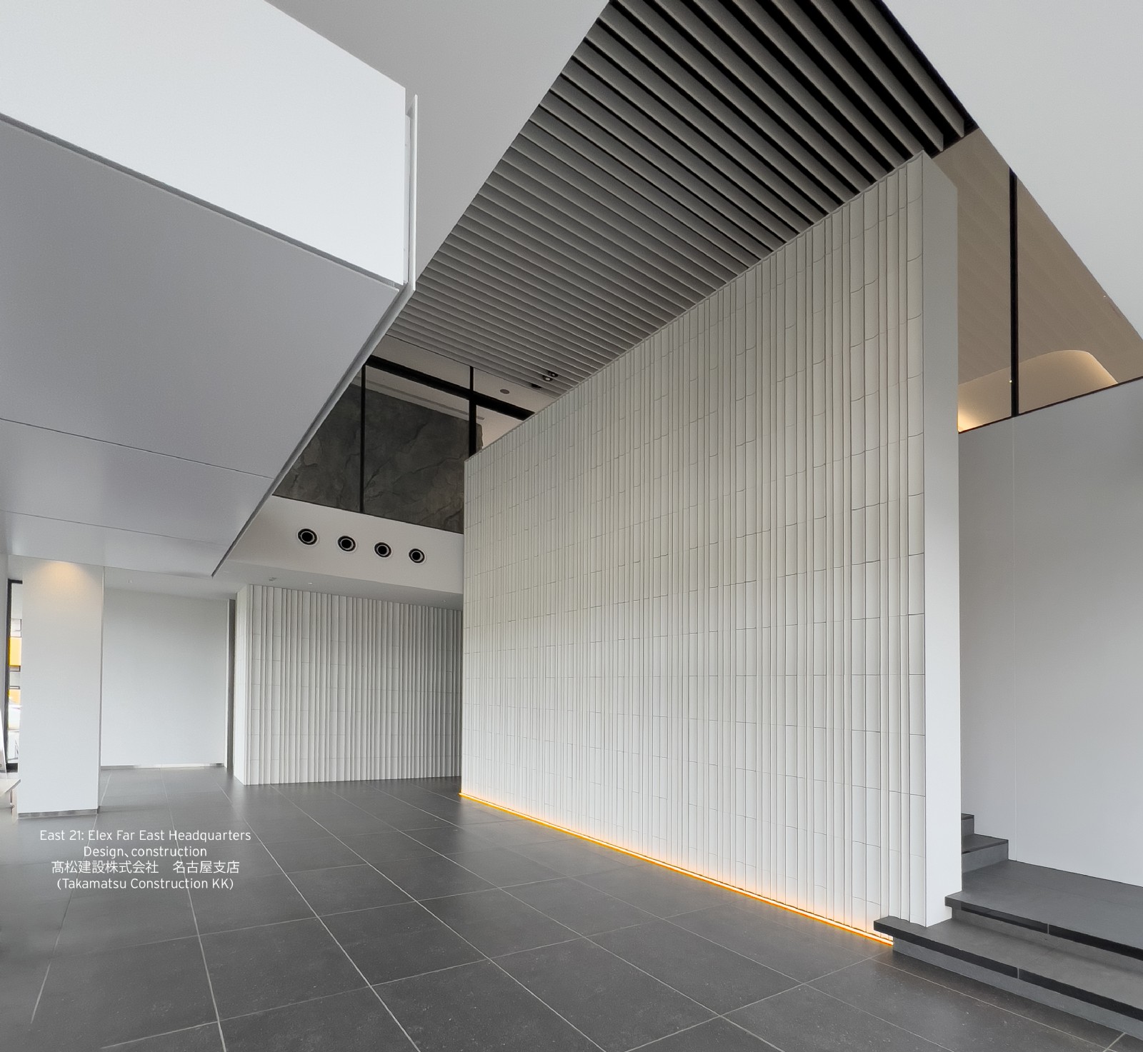 Bamboo Forest - Ceramic Tile | Facings of America