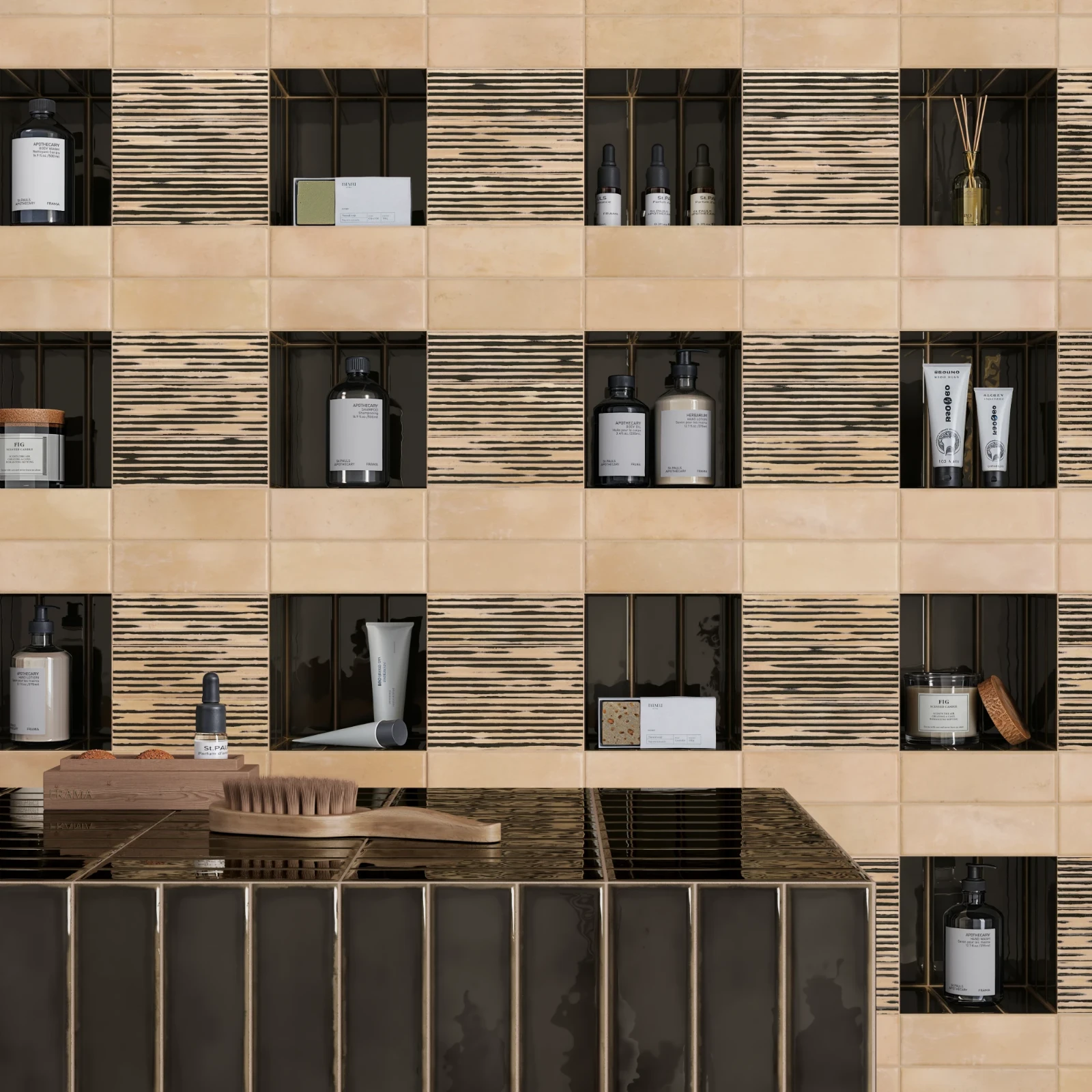 GMIK455B○CASABLANCA / カサブランカ MONAC MPS25-SH-139-01_01_grande.webp