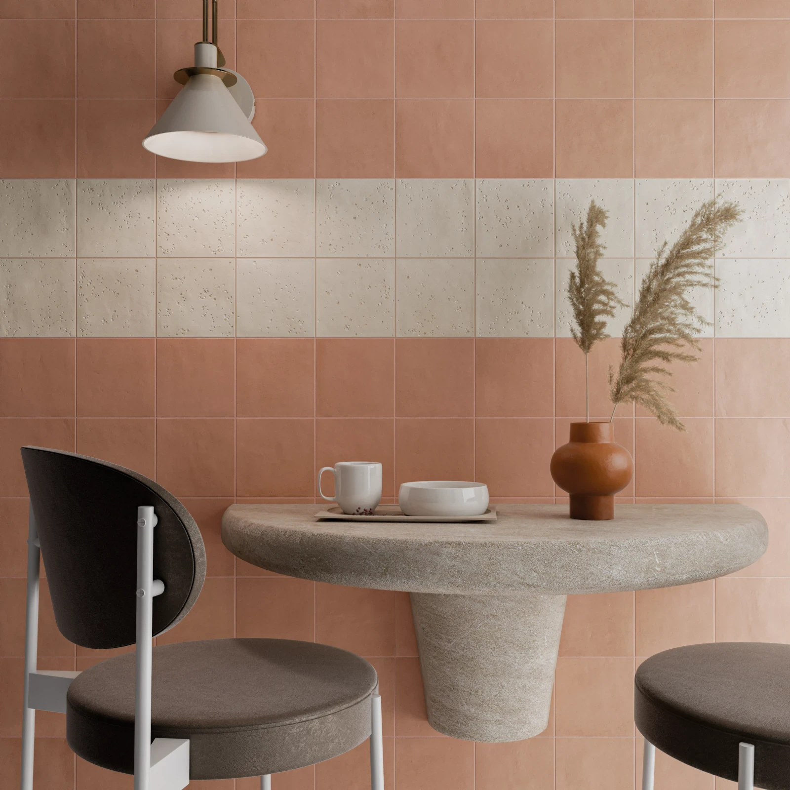 Stardust - Porcelain Tile | Facings of America