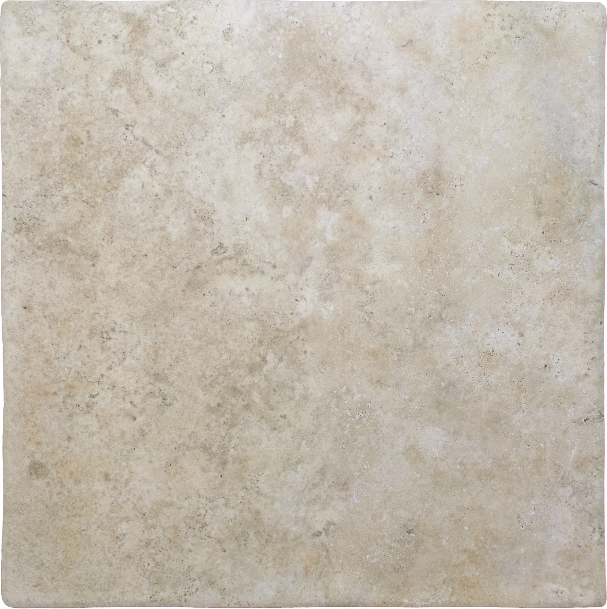 CROSS CUT TUSCAN XL 8-5/8X17-3/16 MATTE - Porcelain Tile | Facings
