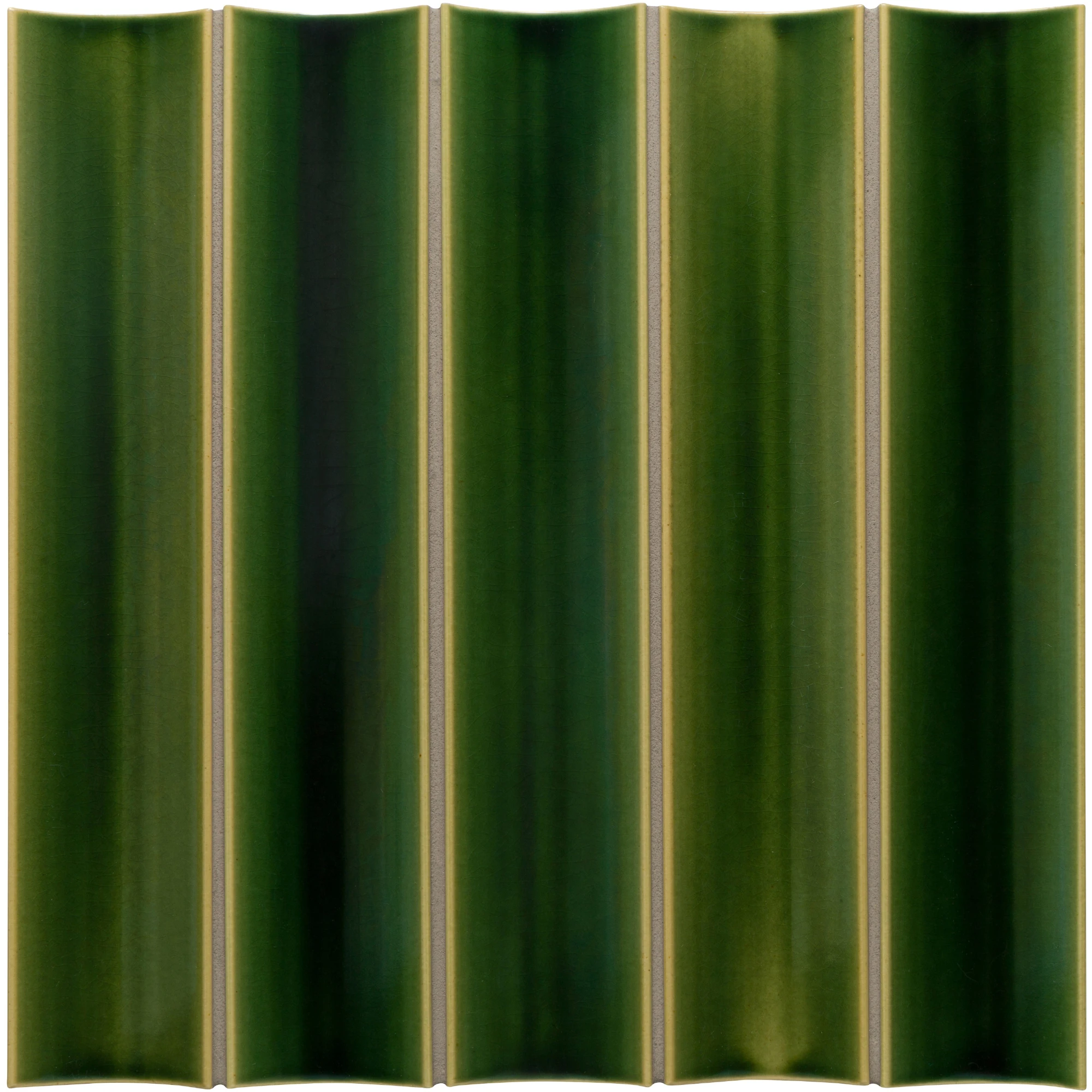 Bamboo Forest - Ceramic Tile | Facings of America