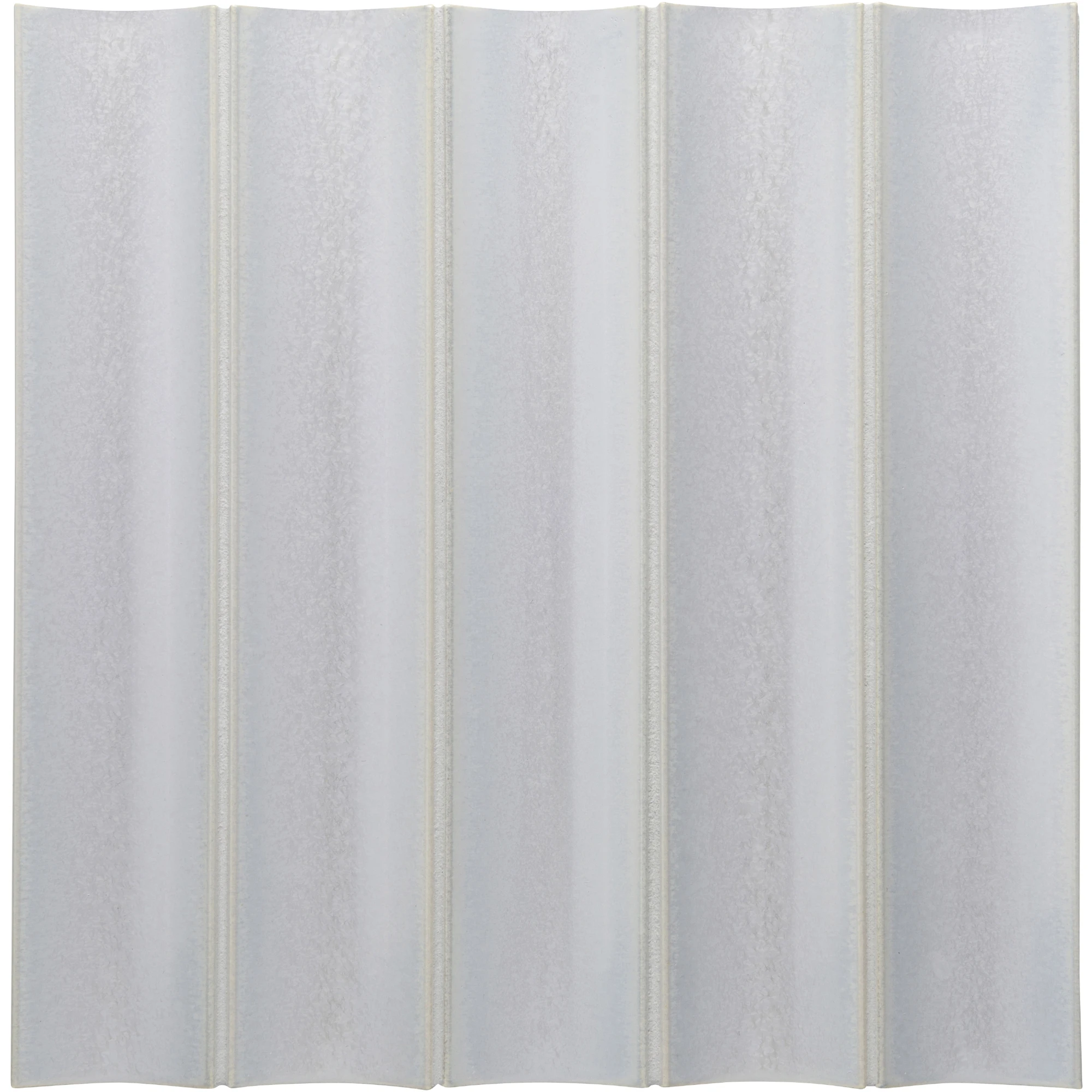 Bamboo Forest - Ceramic Tile | Facings of America