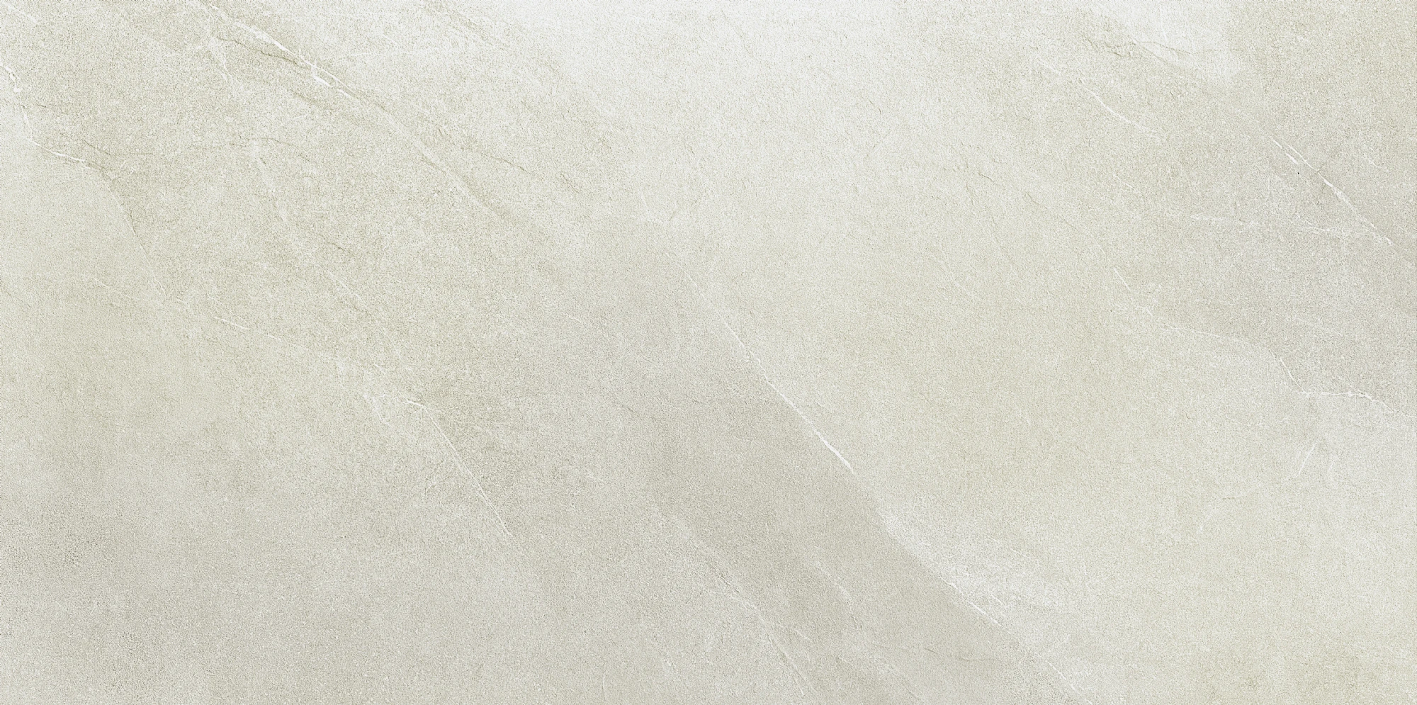BoConcept Form of line ギャラリー Form of line (BoConcept