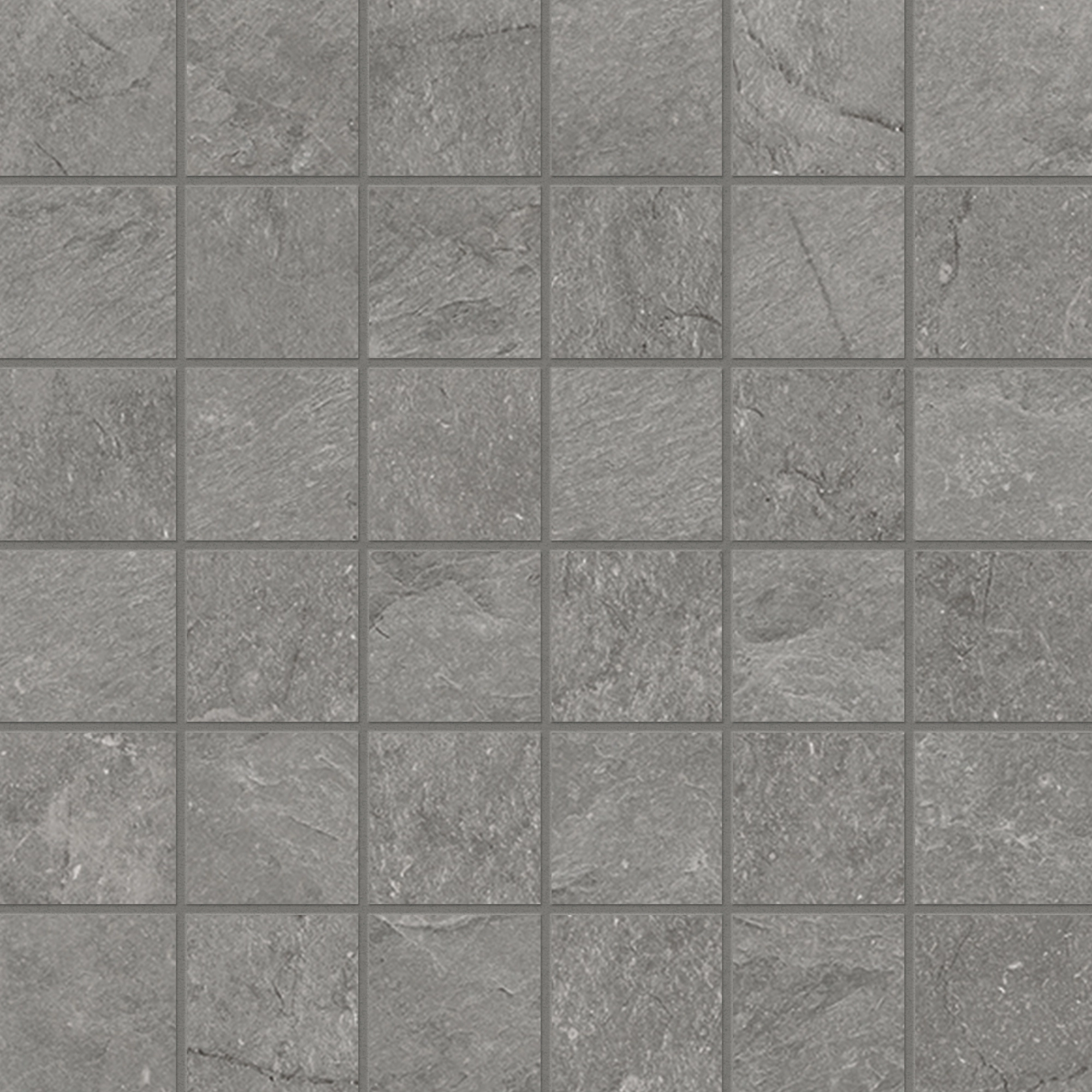 LITH HEIRLOOM BLUE 24X48 CHISELED - Porcelain Tile | Facings of America