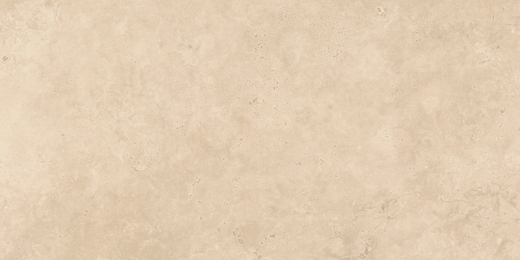 LUXURY MARFIL 12X12 MATTE - Porcelain Tile | Facings of America