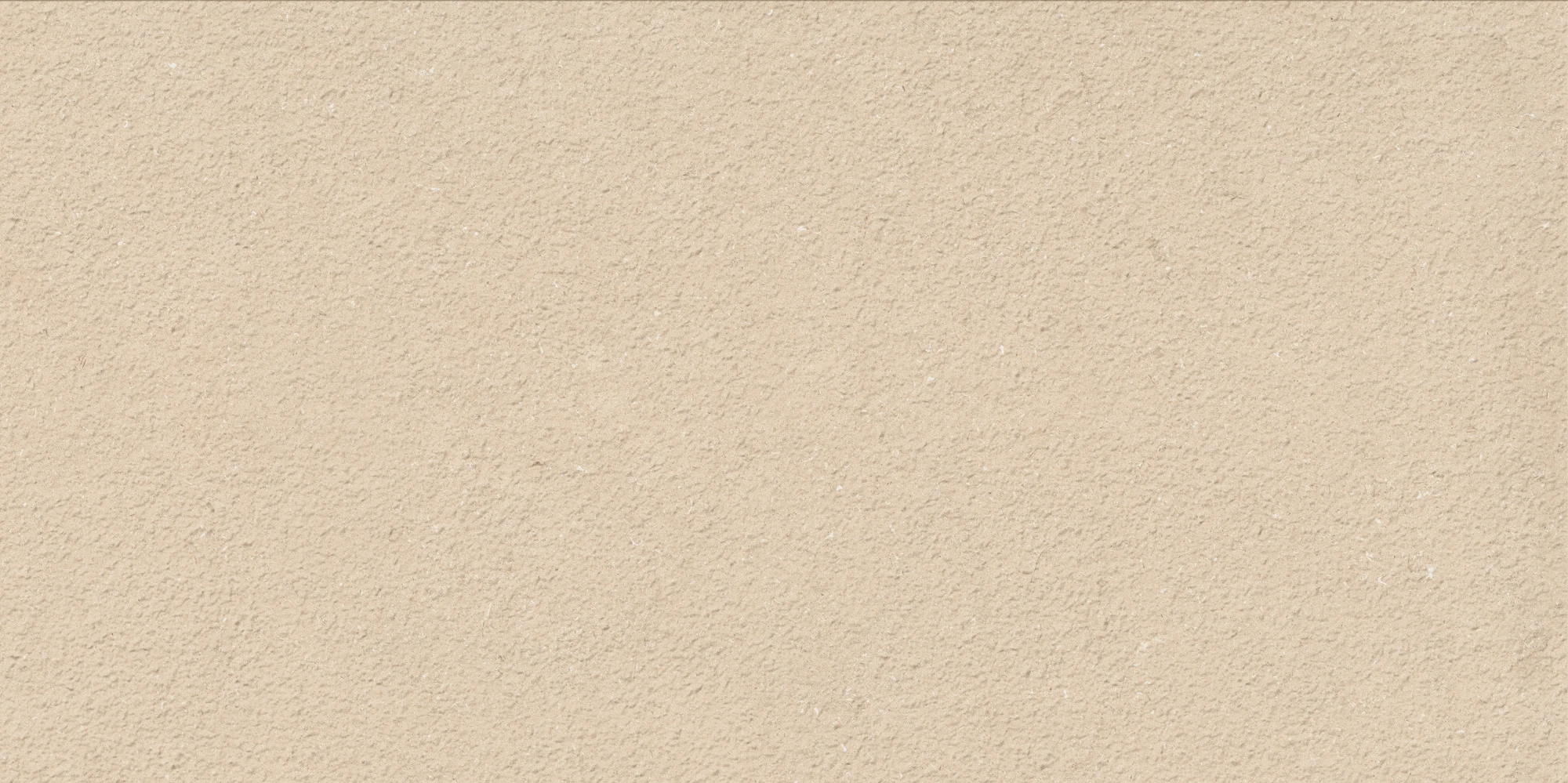 VICTORIAN STONE LIMESTONE BEIGE 48X48 NATURAL PLUS - Porcelain