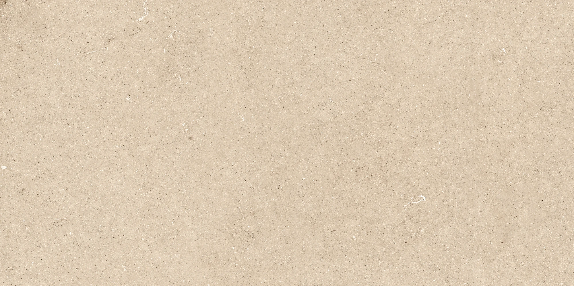 VICTORIAN STONE LIMESTONE BEIGE 48X106 NATURAL - Porcelain Tile