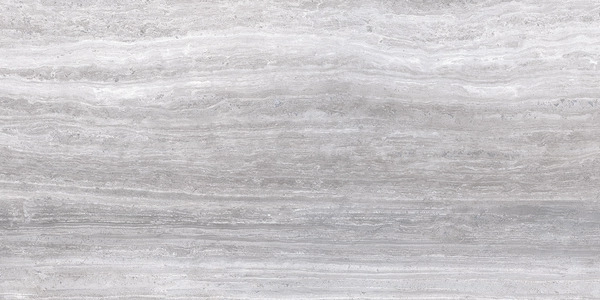 ZENIT GREY 24X48 NATURAL - Porcelain Tile | Facings of America