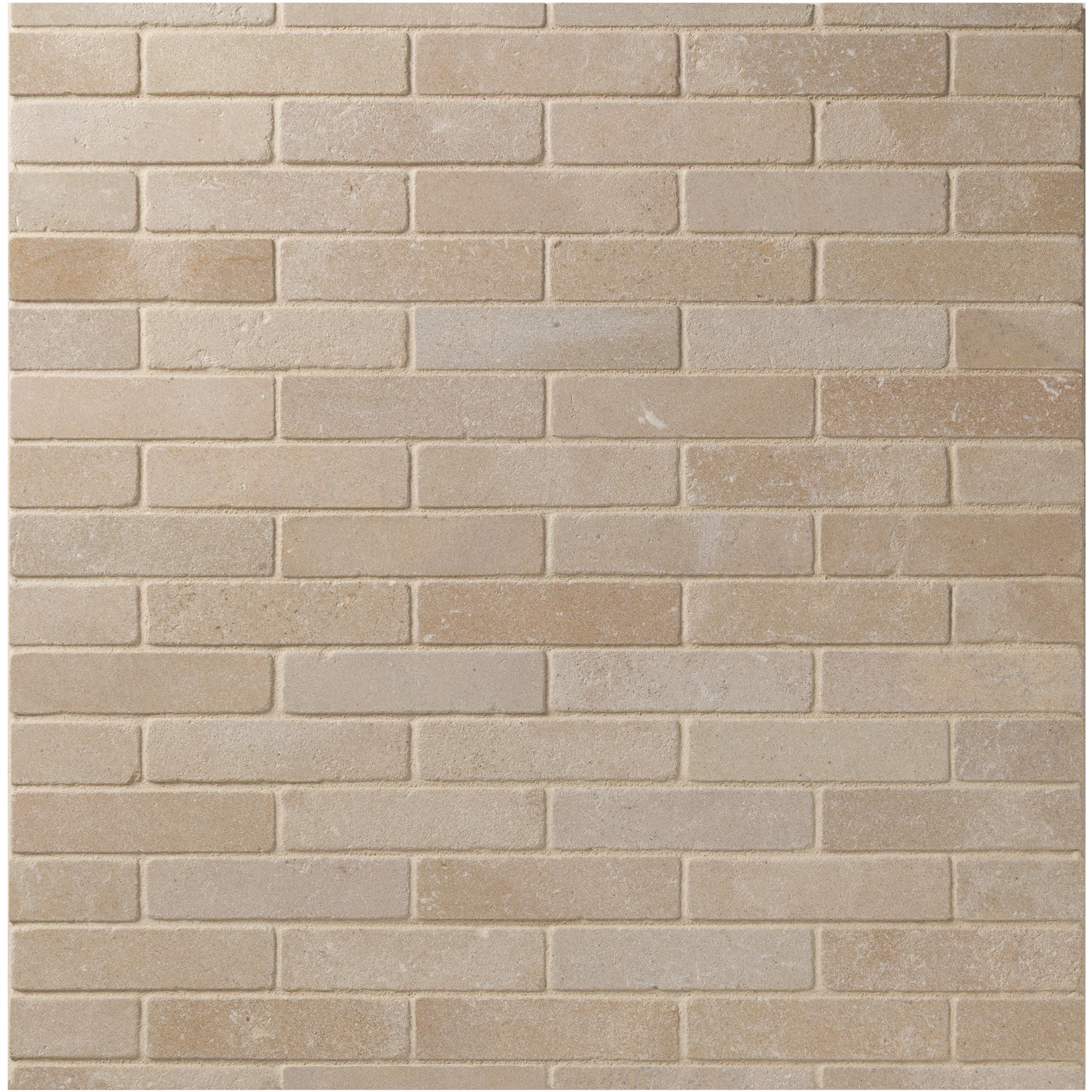 LUBERON リューベロン NAGOYA maxresdefault.jpg MOSAIC-TILE 小物入れ