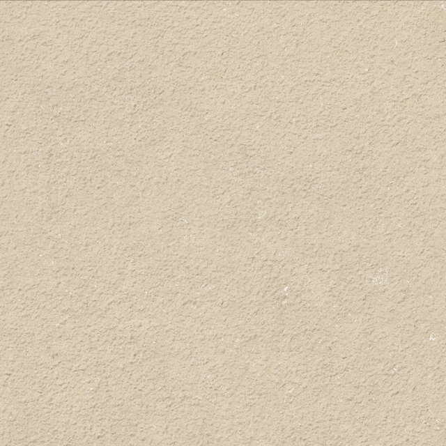 sp-vs-limestone_beige-_-flam-