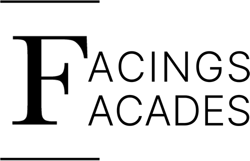 Facings Facades logo